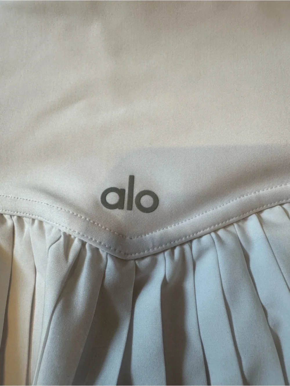 ALO Yoga great preloved